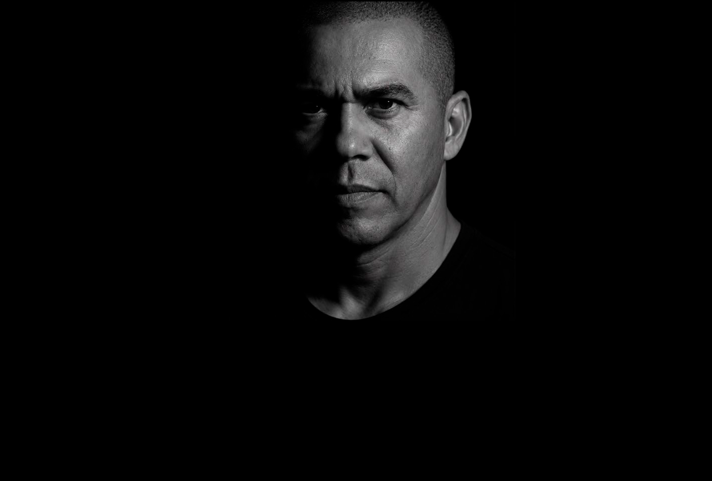 Rodrigo Moura